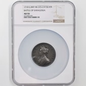 α  1710 ѹ  饴襤ǰ  AU 55  ڥݥȡݥоݳ