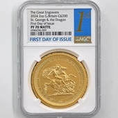 2024 ѹ 㡼륺3 硼ε༣ 200ݥ  2 äץ롼 ץ롼եޥå  NGC PF 70 MATTE FDOI  ʽ ǹ ̤