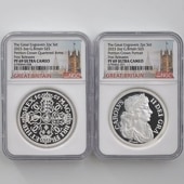 すべての商品 | 株式会社世界コイン