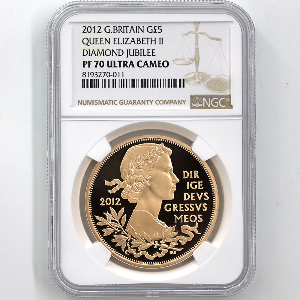 2017 ブリタニア 20周年 プルーフ 銀貨 NGC PF70UC COA箱付 2017 ブリタニア 20周年 プルーフ 銀貨 NGC PF70UC COA箱付