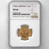 α 1966 ѹ ꥶ٥2 ֥ 1ݥɡ1֥˶ NGC MS 66 ǹ ̤ 硼ε༣