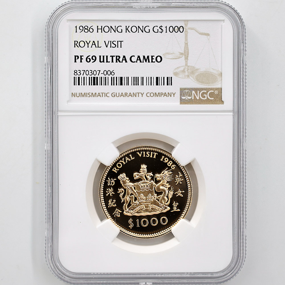 2006 エリザベス女王クイーンマザー P50 プルーフ銀貨NGC PF69UC 2006 エリザベス女王クイーンマザー P50 プルーフ銀貨NGC PF69UC