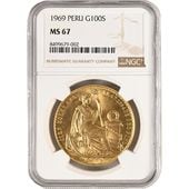 超大量　世界のコイン　15kg 株式会社世界コイン