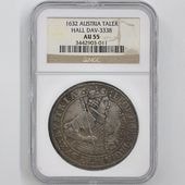  1632 ȥꥢ ϥ 쥪ݥ5 1顼   NGC AU 55 ʡڥݥȡݥоݳ