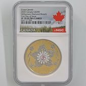 2025 ʥ ꥢॽ  ֥ 200ʥɥ  ץ롼 NGC PF 70 UC FODI  ʽ ǹ ̤ Ȣ