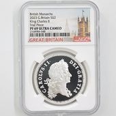 イギリス銀貨、ドイツ銀貨、英領西アフリカ銀貨 イギリス銀貨、ドイツ銀貨、英領西アフリカ銀貨 イギリス銀貨