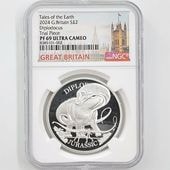 イギリス銀貨、ドイツ銀貨、英領西アフリカ銀貨 イギリス銀貨、ドイツ銀貨、英領西アフリカ銀貨 イギリス銀貨