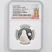 ����� 2023 �ѹ� �ϥ꡼���ݥå����ȸ��Ԥ���25��ǯ ����Х�������֥�ɥ� 50�ڥ� ��� �ץ롼�� NGC PF 64 UC �ǹ���� ̤���ѡ�����̤������ ��Ȣ�� �����ꥹ ��� ������1��Τ�