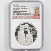 ����� 2024 �ѹ� �������������������쥯����� �ϥ󡦥����ȥ��塼�Хå� 5�ݥ�� ��� 2���� �ץ롼�� NGC PF 68 UC �ǹ���� ����̤������ ��Ȣ�� �����ꥹ ��� ������1��Τ�