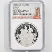 英国,英国 銀貨 | 株式会社世界コイン