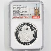 英国,英国 銀貨 | 株式会社世界コイン