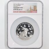 ����� 2023 �ѹ� ���� ��ǯѽ�� 10�ݥ�� ��� 5���� �ץ롼�� NGC PF 69 UC �ǹ���� ����̤������ ��Ȣ�� �����ꥹ ��� ������1��Τ�