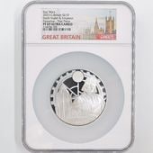 ����� 2023 �ѹ� �������������������쥯����� ���������٥��������ѥ�ѥƥ�������� 10�ݥ�� ��� 5���� �ץ롼�� NGC PF 69 UC �ǹ���� ����̤������ ��Ȣ�� �����ꥹ ��� ������1��Τ�