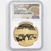 ��α�� 2022 �ѹ� ���ꥶ�٥�2�� �ԻԷʴ� ����ɥ� 200�ݥ�� ��� 2���� �ץ롼�� NGC PF 70 UC FDOI ������ �ʽ�������� �ǹ���� ����̤������ ��Ȣ��