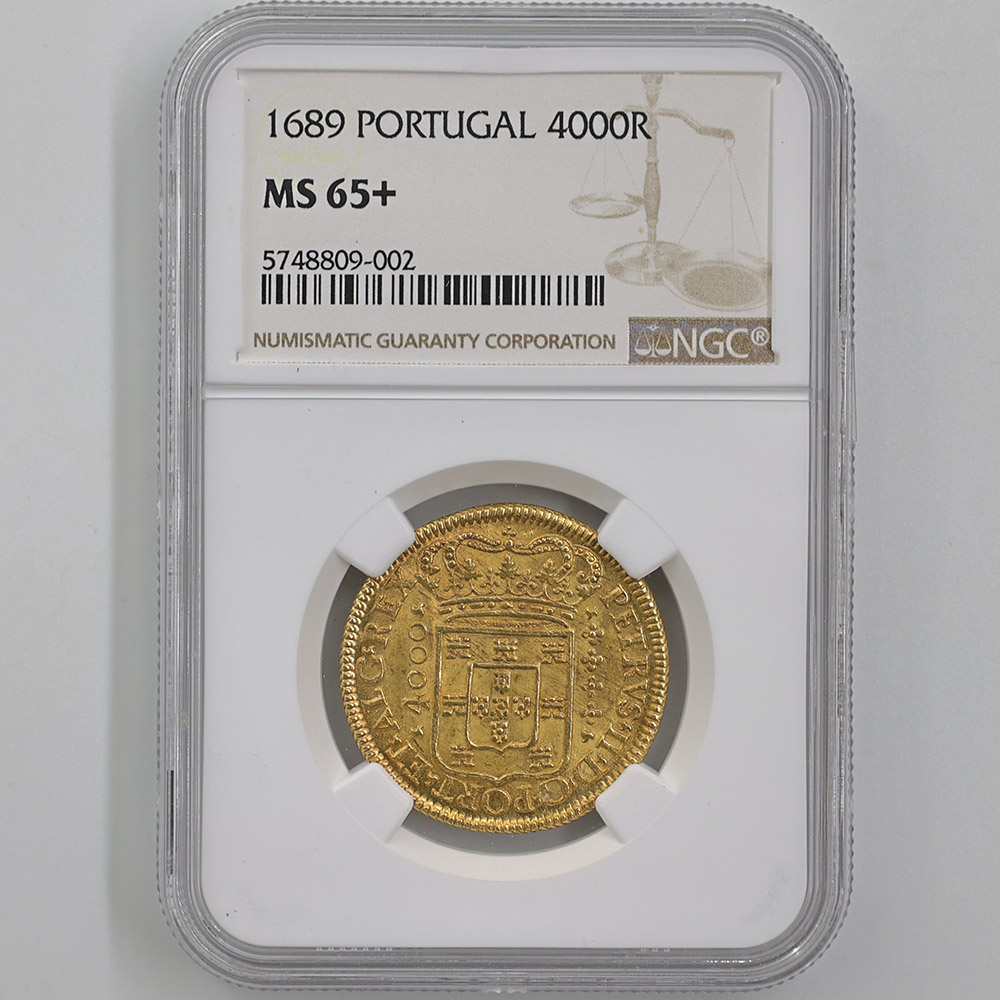 2592→現品限り　外国切手使用済　ロシア発行帆船6種揃x2 mqdefault.jpg