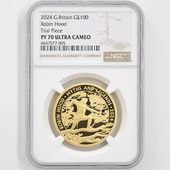   2024 ѹ ä ӥեå 㡼륺3 100ݥ  ץ롼 NGC PF 70 UC ǹ ̤ Ȣ ꥹ ߡڥݥȡݥоݳ