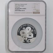 ����� 2024 �ѹ� ���� äǯζ�� 10�ݥ�� ��� 5���� �ץ롼�� NGC PF 68 UC �ǹ���� ����̤������ ��Ȣ�� �����ꥹ ��� ������1��Τ�