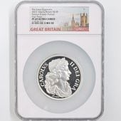 ����� 2023 �ѹ� �ڥƥ������ ���饦�� �ݡ��ȥ쥤�� 10�ݥ�� ��� 10���� �ץ롼�� NGC PF 69 UC �ǹ���� ����̤������ ��Ȣ�� �����ꥹ ��� ������1��Τ�