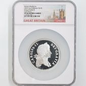 ����� 2023 �ѹ� ���� ���꡼�� ���㡼�륺2�� 10�ݥ�� ��� 5���� �ץ롼�� NGC PF 69 UC �ǹ���� ����̤������ ��Ȣ�� �����ꥹ ��� ������1��Τ�