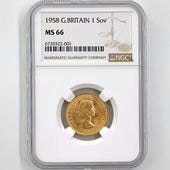 すべての商品 | 株式会社世界コイン