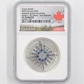 2024 ʥ եӥ꡼Ρե졼֥ 20ʥɥ  顼ȡ åž夲 äץ롼 ץ롼եޥå NGC PF 70 MATTE FR  ǹ ̤ Ȣ