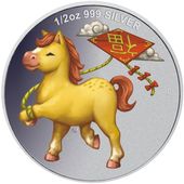 �辰���꾦�� 2014 �ĥХ� ���� ��ǯ�Ͽ� ʡ ���顼��� 1/2���� ����̤������ 