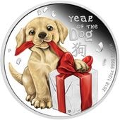 辰꾦 2018 ĥХ ǯ ٥ӡɥå 顼 1/2 ץ롼 ̤ Ȣ