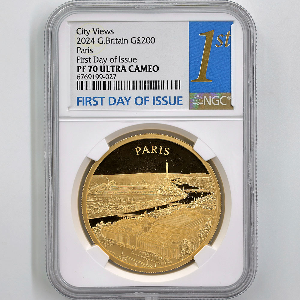 ★本物保証 中国　大徳国宝10セント　NGC ☆本物保証 中国 大徳国宝10セント NGC ☆本物保証 中国コイン 大徳国宝