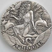  2015 ĥХ ץ롼 ϥ졼 ѥν ν եǥ 2ɥ  2 ץ롼 ƥž夲 ̤ Ȣ