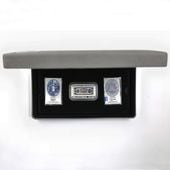 2013 ȥꥢ ʾȯ100ǯǰ 1ɥ  1 ץ롼 ߤڼ å ̤ Ȣ