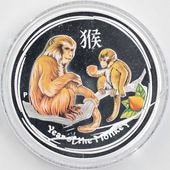 辰꾦 2016 ȥꥢ ץ롼 1 顼  ǯ ̤