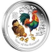  2017 ȥꥢ ץ롼 1 顼  ǯܿ ̤ Ȣ