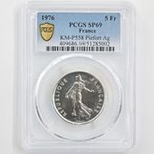 フランス,フランス 銀貨 | 株式会社世界コイン