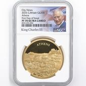 2025 ѹ 㡼륺3 ԻԷʴ ƥ 200ݥ  2 ץ롼 NGC PF 70 UC FDOI ǡʽ˺ǹ ̤ Ȣ ꥹ 