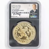  2020  饤顼 ꥹȥ饤  1 ץ롼 NGC PF 70 UC ER  ǹ ̤ ɥޥɡC⥤ ڥݥȡݥоݳ