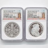  2023 ѹ ڥƥ 饦 5ݥ 2 å 2 ץ롼 NGC PF 69 UC FR  ǹ ̤ Ȣ ꥹ 