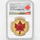  2024 ʥ ꥶ٥2 ᥤץ꡼ 200ʥɥ  2 Сץ롼 NGC REVERSE PF 70 FDOI ǡʽ˺ǹ ̤ Ȣ 