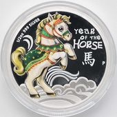 ������ 2014 ���å����� ���� ��ǯ�Ͽ� ���顼��� 1/2���� ����̤������ ��Ȣ��