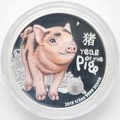 ������ 2019 �ĥХ� ���� ��ǯ�ڿ� ���顼��� 1/2���� ����̤������ ��Ȣ��