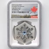 カナダ,カナダ 銀貨 | 株式会社世界コイン