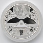 ������ 2014 �ĥХ� �����ꥢ�ॷ���������ԥ�����450��ǯ��ǰ 5���� ��� ����̤������ ��Ȣ��