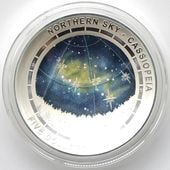 ������ 2016 �������ȥ�ꥢ ��ŷ��ŷ��� �������ڥ��� 5��ɥ� ��� 1���� �ץ롼�� �ɡ��෿������ ����̤������ ��Ȣ��