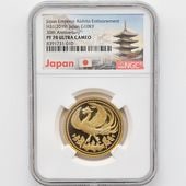 2019 ���� ŷ���Ų���߰�30ǯ��ǰ 1���� ��� 20����� �ץ롼�� NGC PF 70 UC �ǹ���� ����̤������