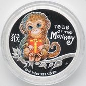 ������ 2016 �ĥХ� ���� ��ǯ��� ���顼��� 1/2���� ����̤������ ��Ȣ��