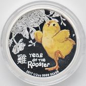 ������ 2017 �ĥХ� ���� ��ǯ�ܿ� ���顼��� 1/2���� ����̤������ ��Ȣ��