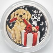 ������ 2018 �ĥХ� ���� ��ǯ���� �٥��ӡ��ɥå� ���顼��� 1/2���� ����̤������ ��Ȣ��