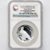 オーストラリア,オーストラリア 銀貨 | 株式会社世界コイン