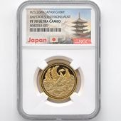 2009 ���� ŷ���Ų���߰�20ǯ��ǰ 1���� ��� 20����� �ץ롼�� NGC PF 70 UC �ǹ���� ����̤������