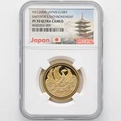 2009 ���� ŷ���Ų���߰�20ǯ��ǰ 1���� ��� 20����� �ץ롼�� NGC PF 70 UC �ǹ���� ����̤������