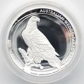 2016 �������ȥ�ꥢ ���ʥ����̥亮 1��ɥ� ��� 1���� ����̤������ ��Ȣ��